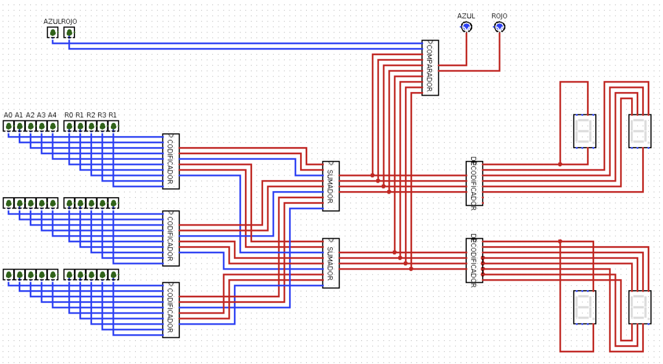 assembly-logisim-circuits