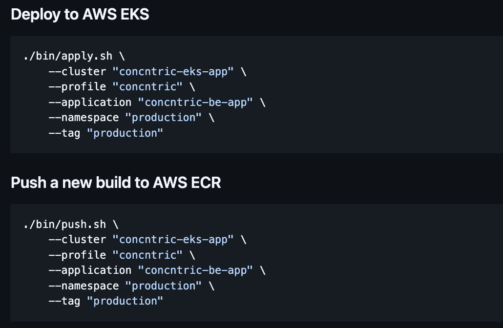 aws-django-kubernetes