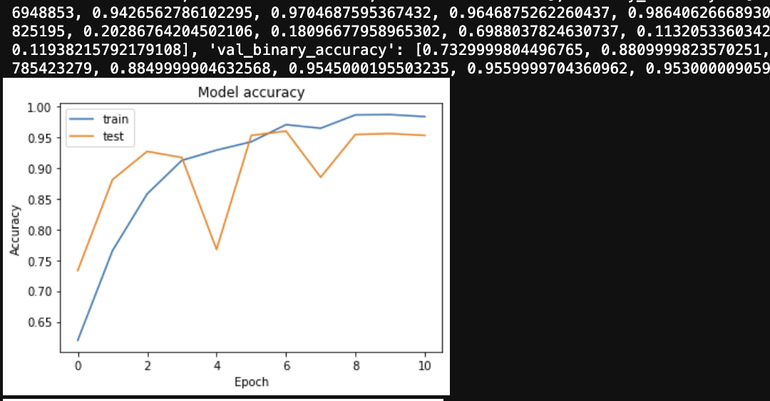 cross-datasource-entity-matching