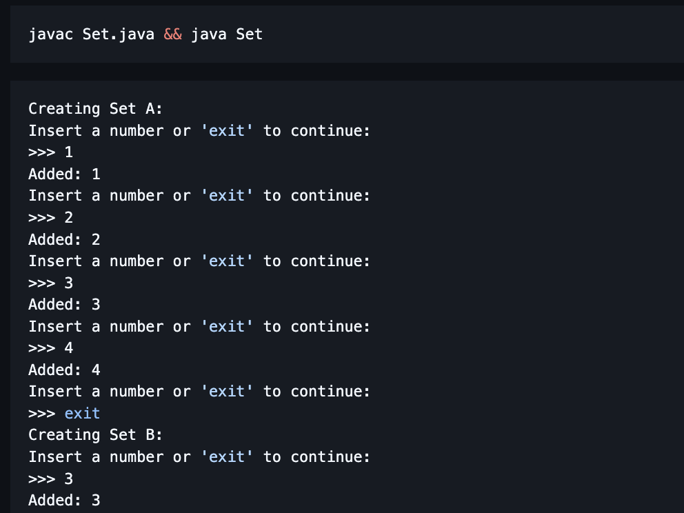 data-structures-java
