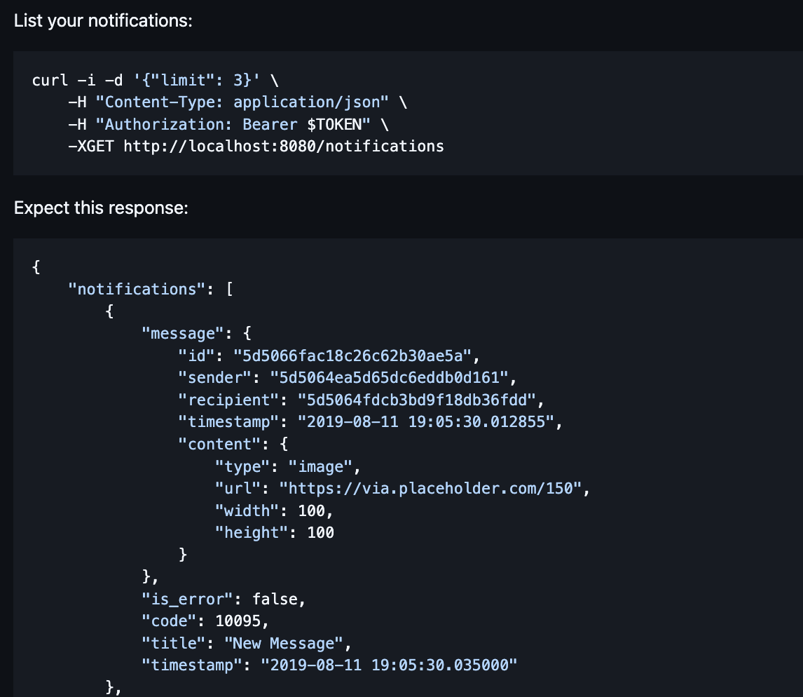 flask-mongodb-celery-messaging-api