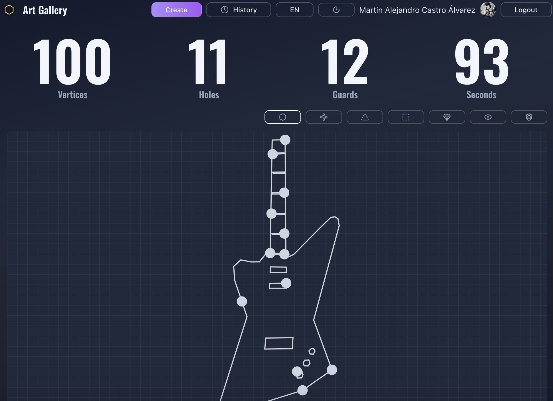 geometry.martincastroalvarez.com