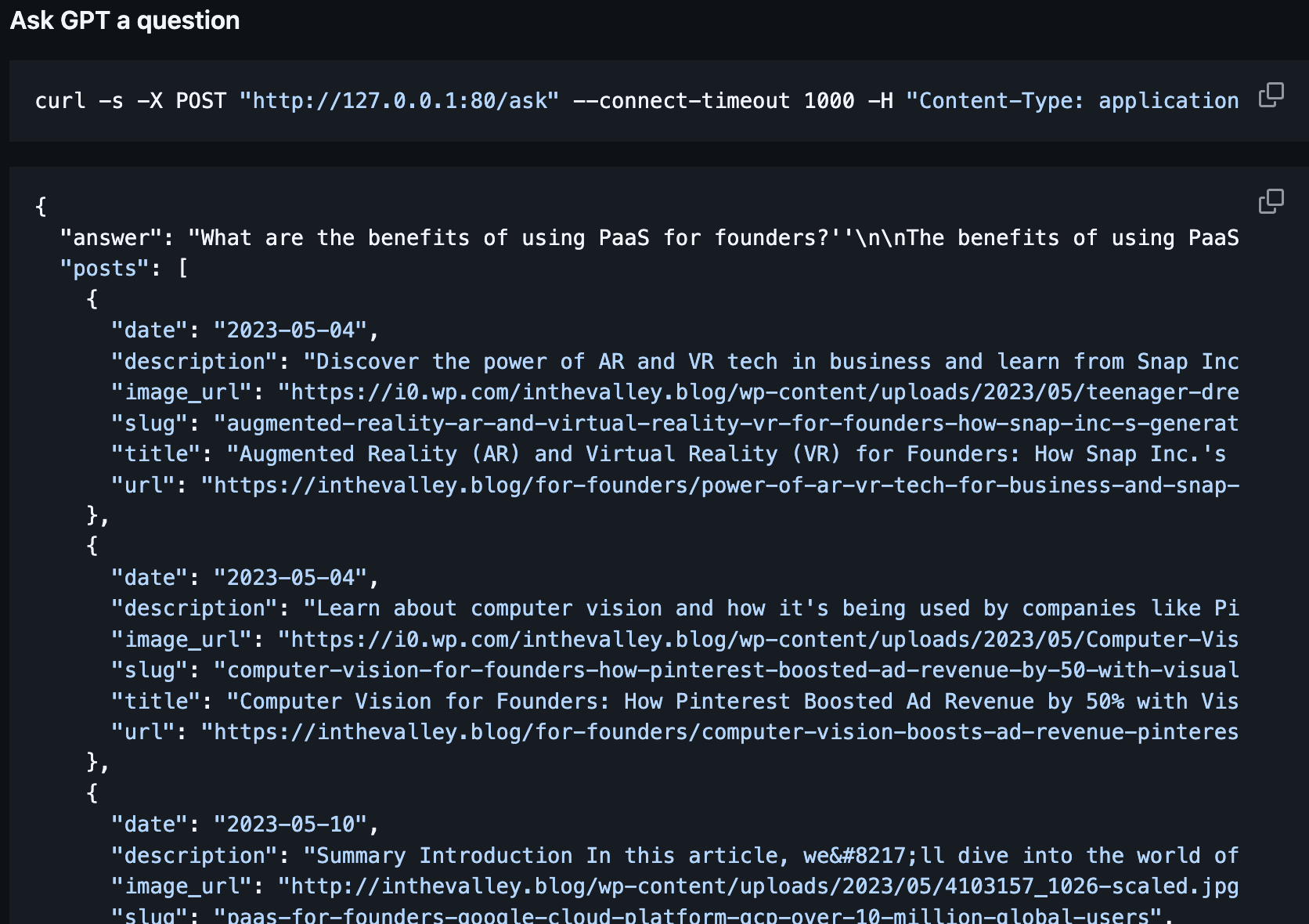 gpt-context-injection