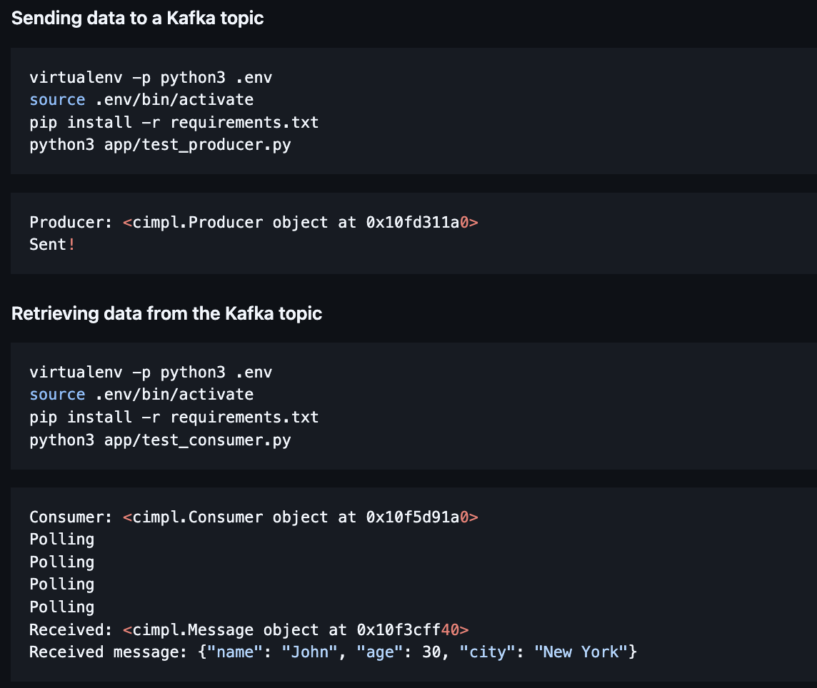 hadoop-hdfs-kafka-docker