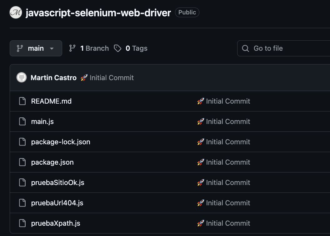 javascript-selenium-web-driver
