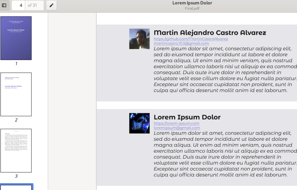 node-typescript-pdf-renderer