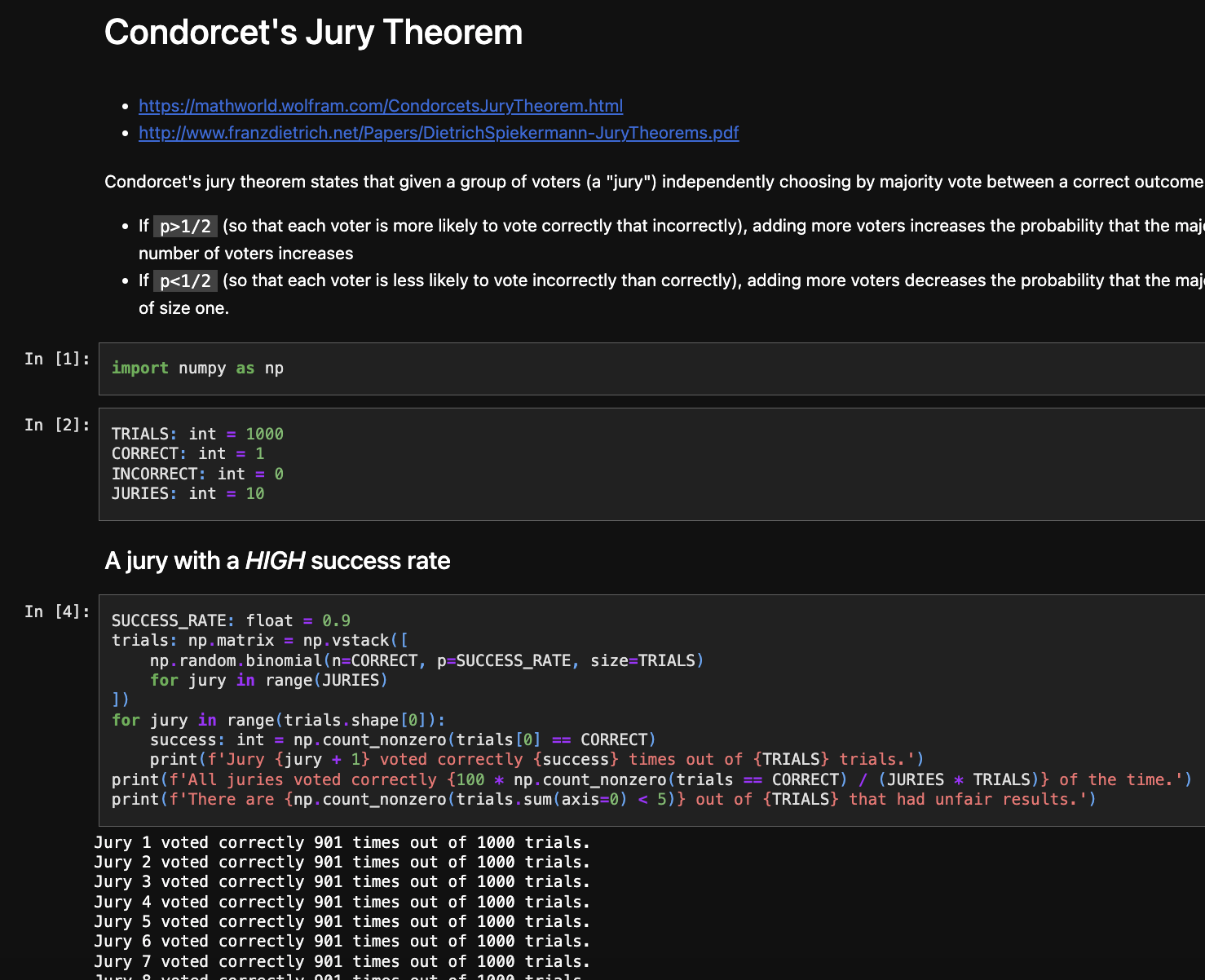 python-deep-learning-algorithms