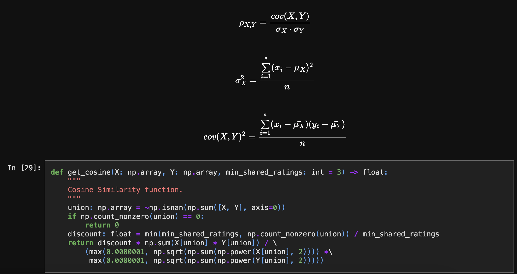 python-recommender-systems