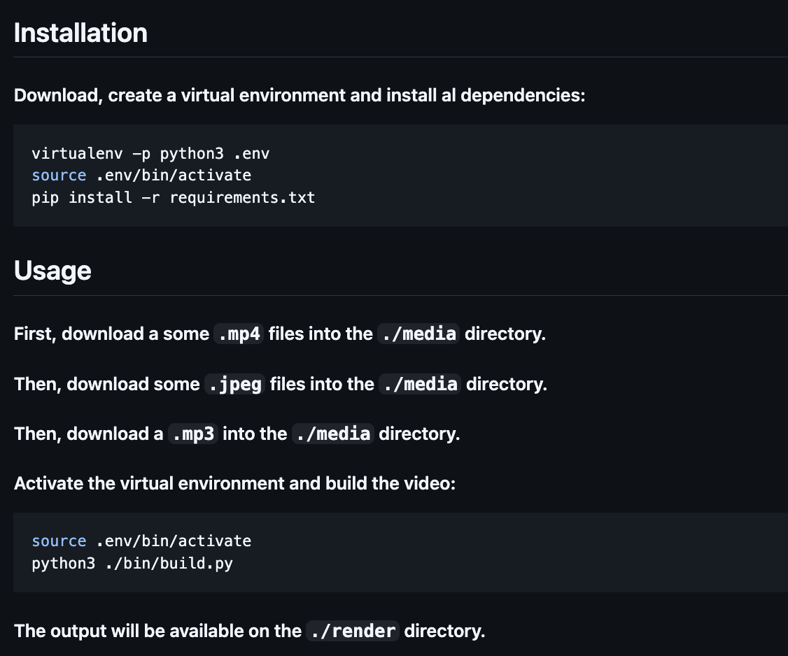 python-video-processing