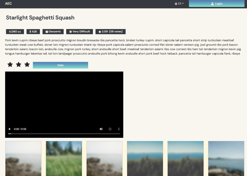 react-typescript-app