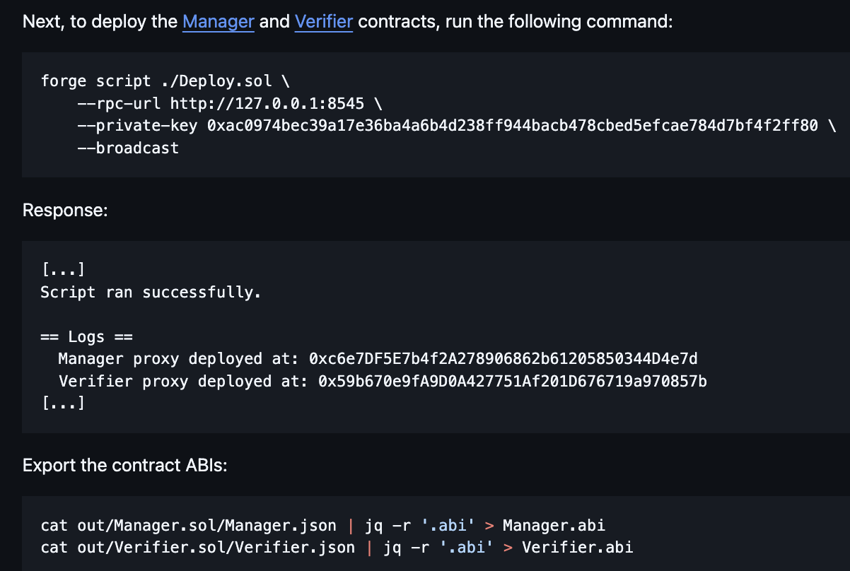 solidity-upgradeable-contract