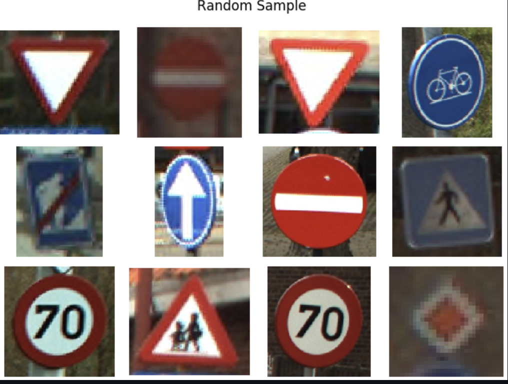 keras-image-detection-classification