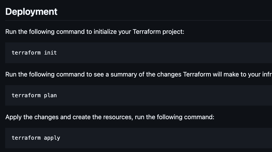 terraform-aws-django