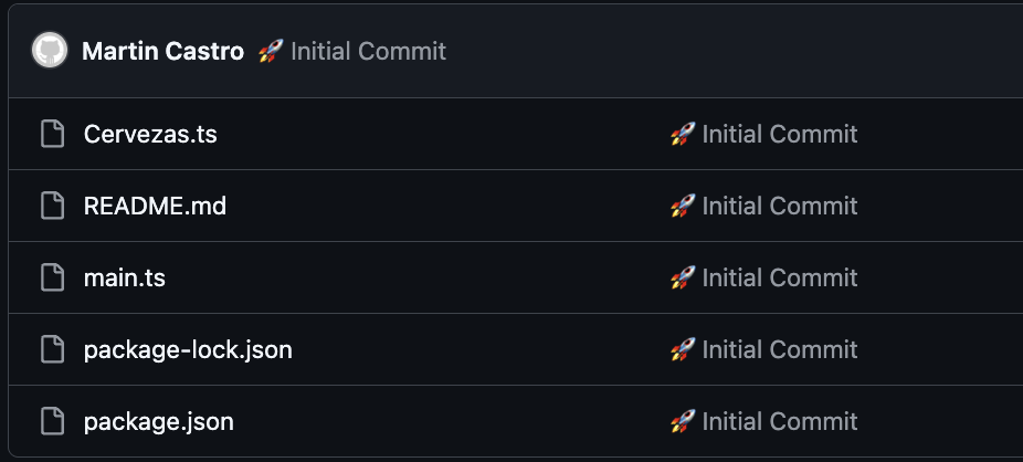 typescript-map-reduce