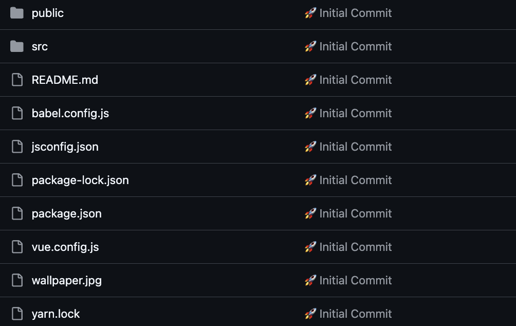 typescript-mongodb-nestjs-mvc